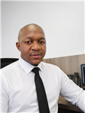 Sifiso Sikosana
