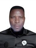 Abraham Chabalala