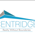 Centridge / Centridge Finesse