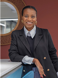 Ntsiki Duma