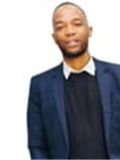 Philani Nkosi