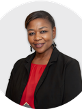 Sfundo Nxumalo