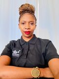 Lerato Chili
