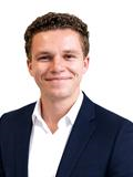 Andreas Reichert