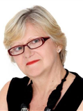 Liviana Audibert
