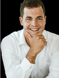 Dian Cronje
