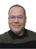 Carl de Lange