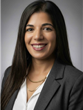 Nita Sequeira
