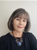 Anna-Marie Cloete