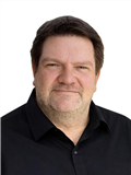 Ettienne van Den Berg