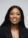 Siphokazi Somi