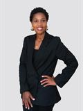 Siphokazi Somi