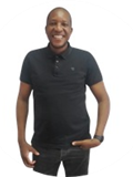 Khumo Dibetso