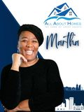 Martha Tshoke