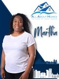 Martha Tshoke
