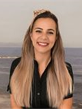 Nikita Potgieter