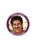 Andre Garcia