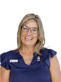 Sandra van Rensburg