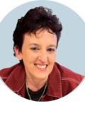 Stefnie Strydom