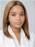 Masego Motshwane