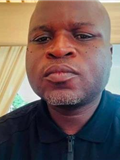 Zithulele Shandu