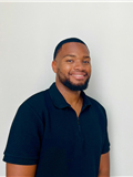 Lebo Morifi