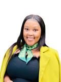 Kholeka Mthabela
