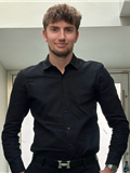 Marc Ostheimer