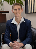 Dewald Shepherd