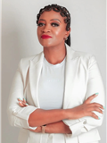 Primrose Tsheoga
