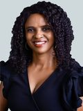 Desirè Jabar