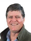 Alan Bell