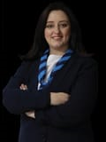 Minette Kauffmann
