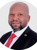 Knowledge Nkosi