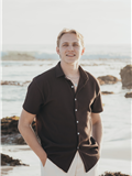 Conrad Geldenhuys