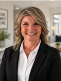 Colleen Collen