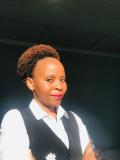 Joy Mdluli