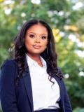Chwayita Hoyi