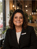 Antonette Bos