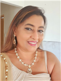 Jenny Singh