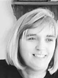 Glynis Dudley