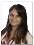 Jesula Hendricks
