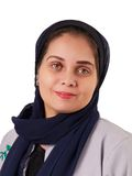Rana Aljamalla