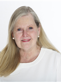 Cheryl Bluff