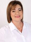 Karin Thiart