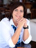 Annamarie Oosthuizen