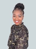 Nono Khumalo