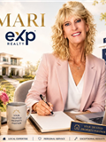 Mari du Toit