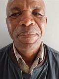Herbert Matabane