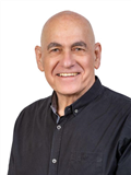 Ken Kellman